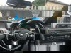 BMW 6 Series Gran Coupe 3.0 640d M Sport Auto Euro 5 (s/s) 4dr 4dr Automatic 2025