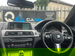 BMW 6 Series Gran Coupe 3.0 640d M Sport Auto Euro 5 (s/s) 4dr 4dr Automatic 2014