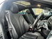 BMW 6 Series Gran Coupe 3.0 640d M Sport Auto Euro 5 (s/s) 4dr 4dr Automatic 2014