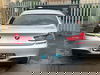 BMW 6 Series Gran Coupe 3.0 640d M Sport Auto Euro 5 (s/s) 4dr 4dr Automatic 2025