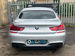 BMW 6 Series Gran Coupe 3.0 640d M Sport Auto Euro 5 (s/s) 4dr 4dr Automatic 2014