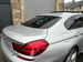 BMW 6 Series Gran Coupe 3.0 640d M Sport Auto Euro 5 (s/s) 4dr 4dr Automatic 2014