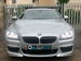 BMW 6 Series Gran Coupe 3.0 640d M Sport Auto Euro 5 (s/s) 4dr 4dr Automatic 2014