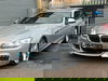 BMW 6 Series Gran Coupe 3.0 640d M Sport Auto Euro 5 (s/s) 4dr 4dr Automatic 2025