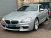 BMW 6 Series Gran Coupe 3.0 640d M Sport Auto Euro 5 (s/s) 4dr 4dr Automatic 2014