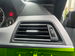 BMW 6 Series Gran Coupe 3.0 640d M Sport Auto Euro 5 (s/s) 4dr 4dr Automatic 2014