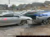 BMW 6 Series Gran Coupe 3.0 640d M Sport Auto Euro 5 (s/s) 4dr 4dr Automatic 2025