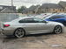 BMW 6 Series Gran Coupe 3.0 640d M Sport Auto Euro 5 (s/s) 4dr 4dr Automatic 2014