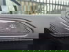 BMW 6 Series Gran Coupe 3.0 640d M Sport Auto Euro 5 (s/s) 4dr 4dr Automatic 2025