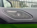 BMW 6 Series Gran Coupe 3.0 640d M Sport Auto Euro 5 (s/s) 4dr 4dr Automatic 2014