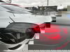 BMW 6 Series Gran Coupe 3.0 640d M Sport Auto Euro 5 (s/s) 4dr 4dr Automatic 2025