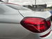 BMW 6 Series Gran Coupe 3.0 640d M Sport Auto Euro 5 (s/s) 4dr 4dr Automatic 2014