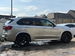 BMW X5 3.0 40d M Sport Auto xDrive Euro 6 (s/s) 5dr 5dr Automatic 2018
