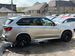BMW X5 3.0 40d M Sport Auto xDrive Euro 6 (s/s) 5dr 5dr Automatic 2018