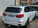 BMW X5 3.0 40d M Sport Auto xDrive Euro 6 (s/s) 5dr 5dr Automatic 2018