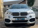 BMW X5 3.0 40d M Sport Auto xDrive Euro 6 (s/s) 5dr 5dr Automatic 2018