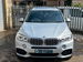 BMW X5 3.0 40d M Sport Auto xDrive Euro 6 (s/s) 5dr 5dr Automatic 2018