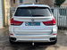 BMW X5 3.0 40d M Sport Auto xDrive Euro 6 (s/s) 5dr 5dr Automatic 2018