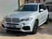 BMW X5 3.0 40d M Sport Auto xDrive Euro 6 (s/s) 5dr 5dr Automatic 2018