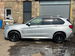 BMW X5 3.0 40d M Sport Auto xDrive Euro 6 (s/s) 5dr 5dr Automatic 2018