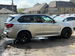 BMW X5 3.0 40d M Sport Auto xDrive Euro 6 (s/s) 5dr 5dr Automatic 2018