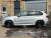 BMW X5 3.0 40d M Sport Auto xDrive Euro 6 (s/s) 5dr 5dr Automatic 2018