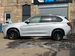BMW X5 3.0 40d M Sport Auto xDrive Euro 6 (s/s) 5dr 5dr Automatic 2018