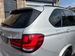 BMW X5 3.0 40d M Sport Auto xDrive Euro 6 (s/s) 5dr 5dr Automatic 2018