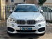 BMW X5 3.0 40d M Sport Auto xDrive Euro 6 (s/s) 5dr 5dr Automatic 2018