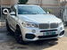 BMW X5 3.0 40d M Sport Auto xDrive Euro 6 (s/s) 5dr 5dr Automatic 2018