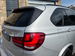 BMW X5 3.0 40d M Sport Auto xDrive Euro 6 (s/s) 5dr 5dr Automatic 2018