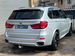 BMW X5 3.0 40d M Sport Auto xDrive Euro 6 (s/s) 5dr 5dr Automatic 2018
