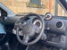 Citroen C1 1.0i VTR Euro 5 3dr 3dr Manual 2012