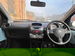 Citroen C1 1.0i VTR Euro 5 3dr 3dr Manual 2012
