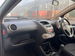 Citroen C1 1.0i VTR Euro 5 3dr 3dr Manual 2012