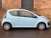 Citroen C1 1.0i VTR Euro 5 3dr 3dr Manual 2012