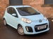 Citroen C1 1.0i VTR Euro 5 3dr 3dr Manual 2012