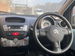 Citroen C1 1.0i VTR Euro 5 3dr 3dr Manual 2012