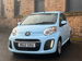 Citroen C1 1.0i VTR Hatchback 3dr Petrol Manual Euro 5 (68 ps) 3dr Manual 2012