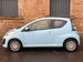 Citroen C1 1.0i VTR Hatchback 3dr Petrol Manual Euro 5 (68 ps) 3dr Manual 2012