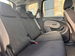 Citroen C3 Picasso 1.6 HDi VTR+ Euro 5 5dr 5dr Manual 2013