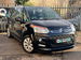 Citroen C3 Picasso 1.6 HDi VTR+ Euro 5 5dr 5dr Manual 2013