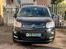 Citroen C3 Picasso 1.6 HDi VTR+ MPV 5dr Diesel Manual Euro 5 (90 ps) 5dr Manual 2013