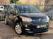 Citroen C3 Picasso 1.6 HDi VTR+ MPV 5dr Diesel Manual Euro 5 (90 ps) 5dr Manual 2013