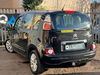 Citroen C3 Picasso 1.6 HDi VTR+ MPV 5dr Diesel Manual Euro 5 (90 ps) 5dr Manual 2025