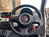 Fiat 500 Sport 3dr Manual 2026