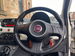 Fiat 500 Sport 3dr Manual 2010
