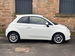 Fiat 500 Sport 3dr Manual 2010