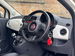 Fiat 500 Sport 3dr Manual 2010