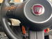 Fiat 500 Sport 3dr Manual 2010
